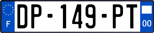 DP-149-PT
