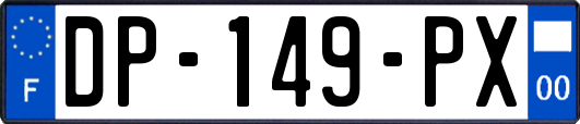 DP-149-PX