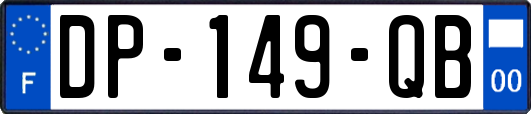 DP-149-QB
