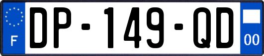 DP-149-QD