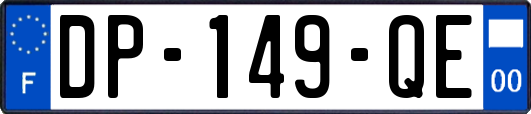 DP-149-QE