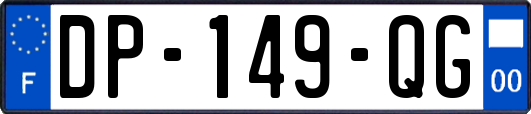 DP-149-QG