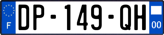 DP-149-QH
