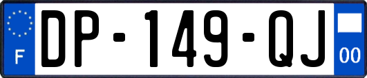 DP-149-QJ