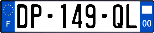 DP-149-QL