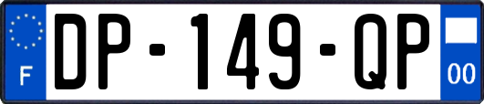 DP-149-QP