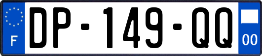 DP-149-QQ
