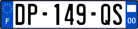 DP-149-QS
