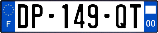 DP-149-QT