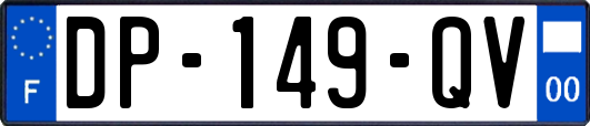DP-149-QV