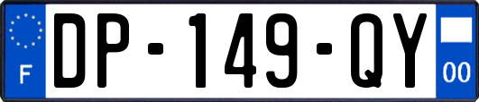 DP-149-QY