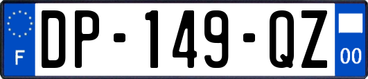 DP-149-QZ