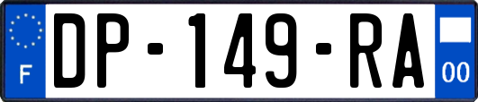 DP-149-RA