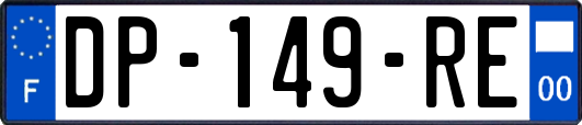 DP-149-RE