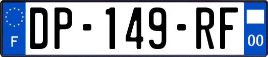 DP-149-RF
