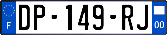 DP-149-RJ