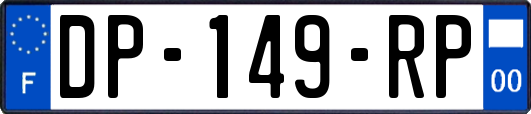 DP-149-RP