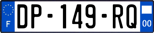 DP-149-RQ