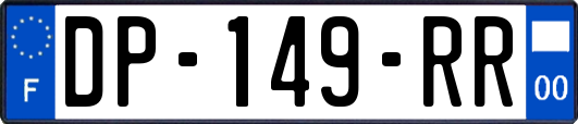 DP-149-RR