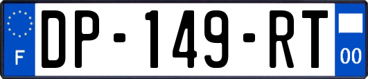 DP-149-RT