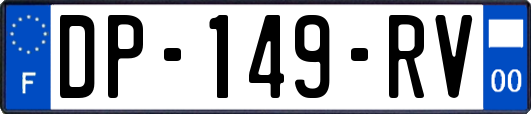 DP-149-RV