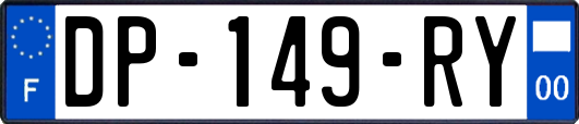 DP-149-RY