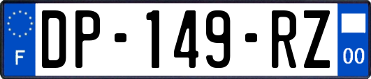 DP-149-RZ