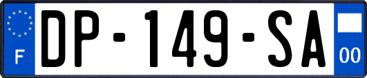 DP-149-SA