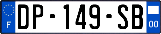 DP-149-SB