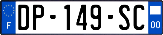DP-149-SC