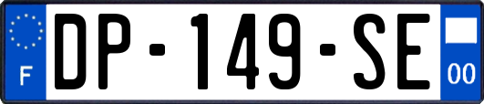 DP-149-SE