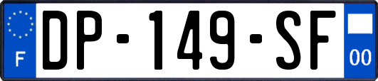 DP-149-SF