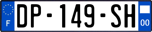 DP-149-SH