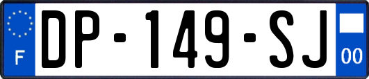 DP-149-SJ
