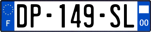 DP-149-SL