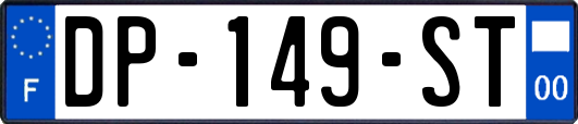 DP-149-ST