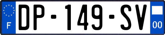 DP-149-SV