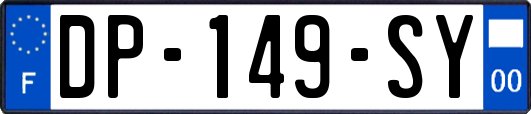 DP-149-SY
