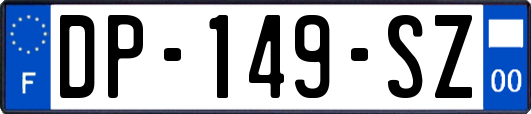 DP-149-SZ