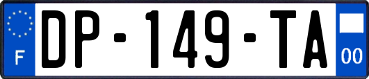 DP-149-TA