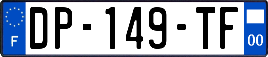 DP-149-TF