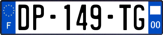 DP-149-TG