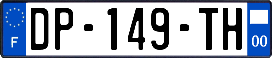 DP-149-TH