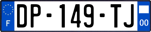 DP-149-TJ