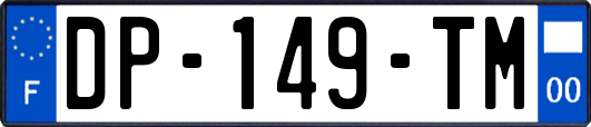 DP-149-TM