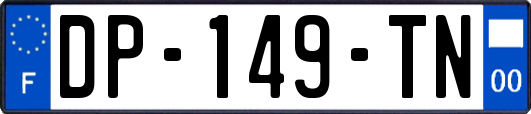 DP-149-TN