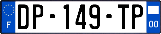 DP-149-TP