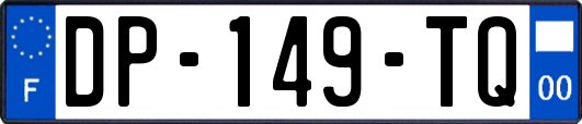 DP-149-TQ