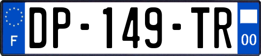 DP-149-TR