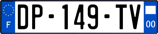 DP-149-TV
